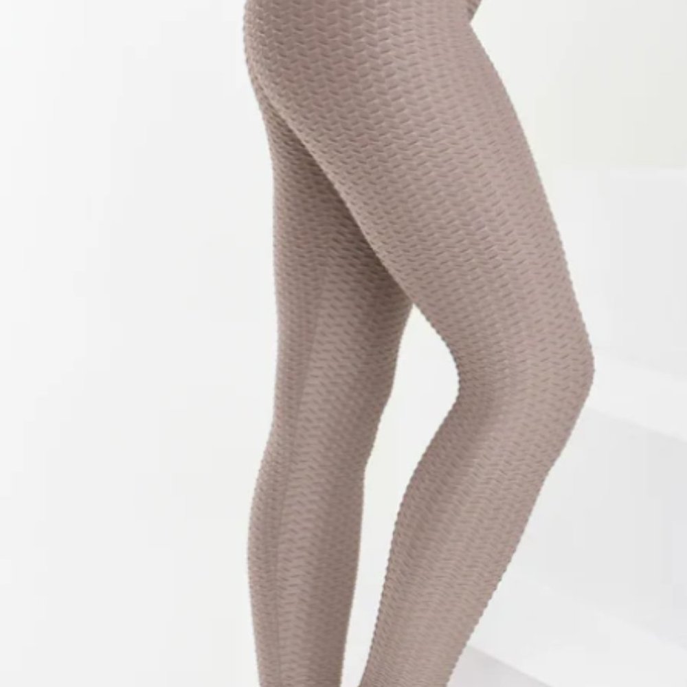 Booty By Brabants LBL No Filter Leggings